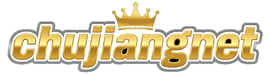 chujiangnet